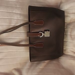 Dooney and Bourke